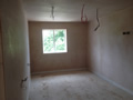 new house builds coventry